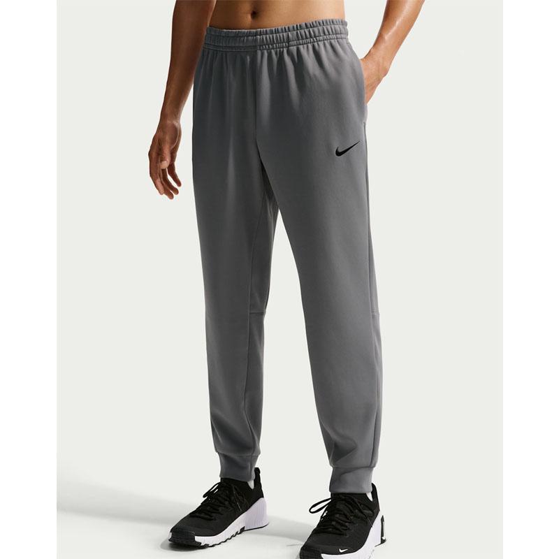 NIKE（ナイキ） Dri-FIT UV トレーニング ジョガーパンツ ハイバース