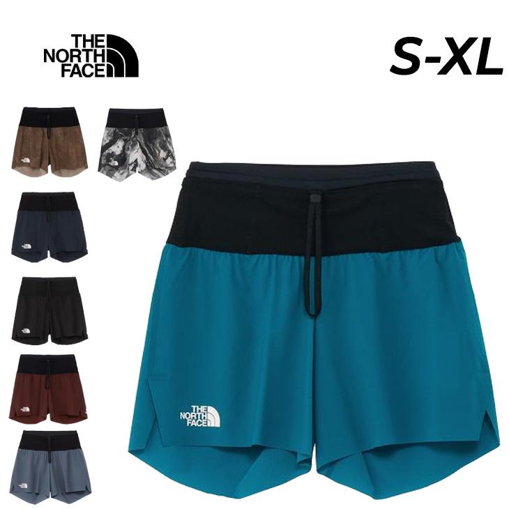 THE NORTH FACE（ザ ノースフェイス） レディース ランニングパンツ
