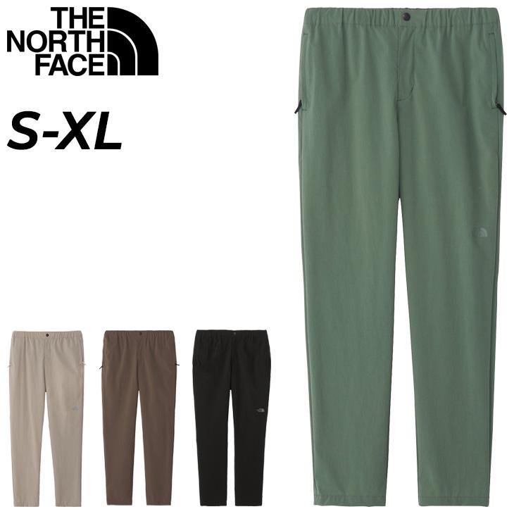THE NORTH FACE（ザ ノースフェイス） レディース トレッキングパンツ