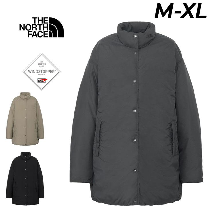 THE NORTH FACE（ザ ノースフェイス） ダウンコート レディース オルタ