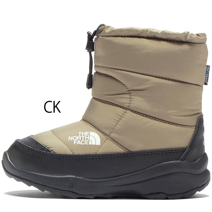 THE NORTH FACE（ザ ノースフェイス） ノースフェイス キッズ