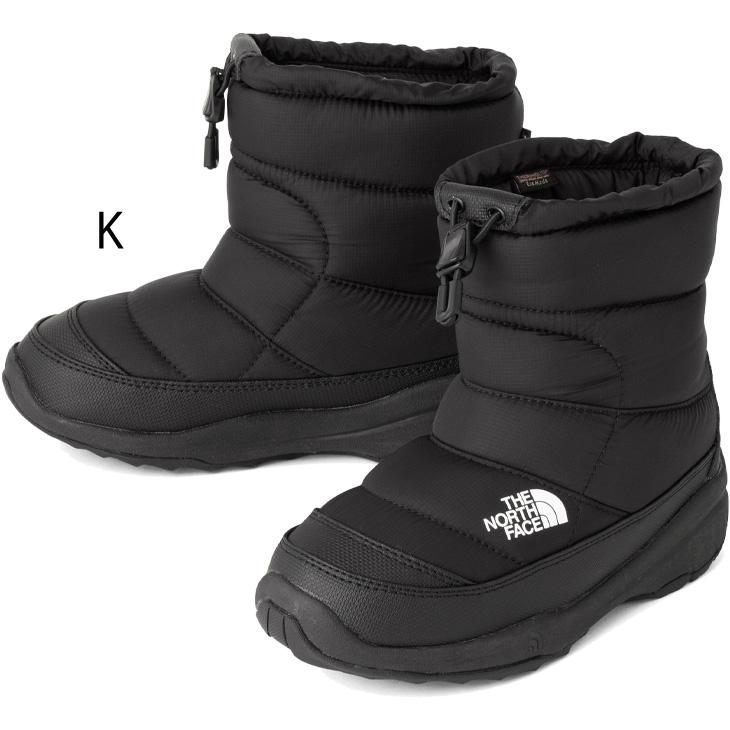 THE NORTH FACE（ザ ノースフェイス） ノースフェイス キッズ