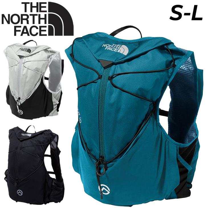 THE NORTH FACE（ザ ノースフェイス） ノースフェイス トレイルレース