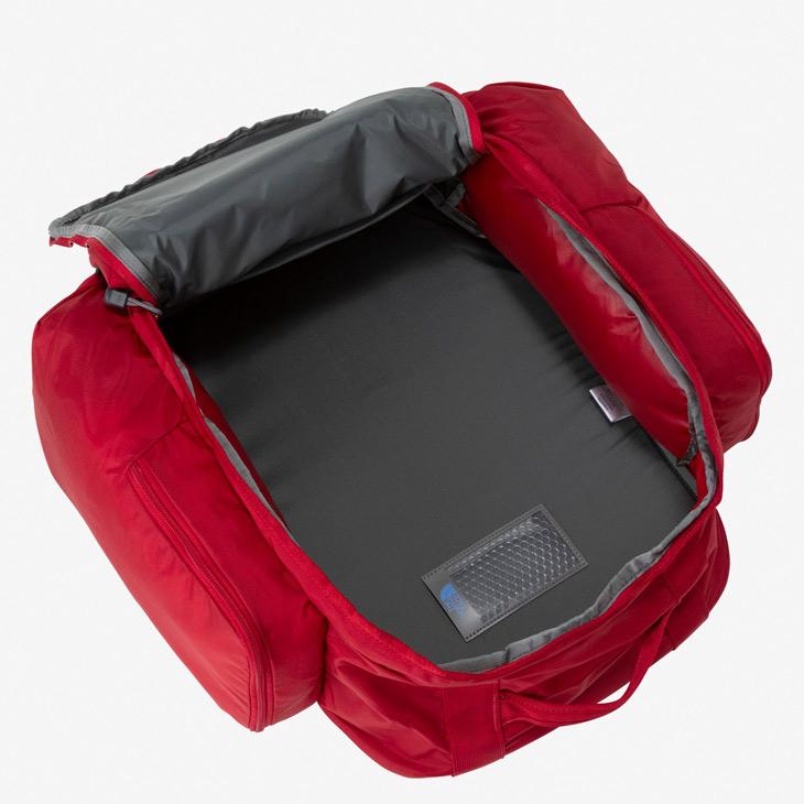 THE NORTH FACE（ザ ノースフェイス） 子ども用 リュックサック 46L