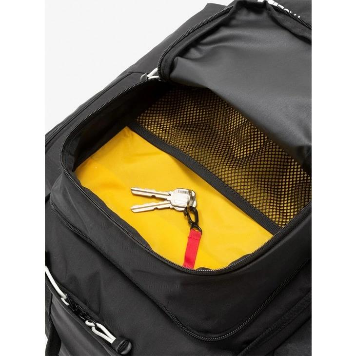 THE NORTH FACE（ザ ノースフェイス） 子ども用 リュックサック 46L