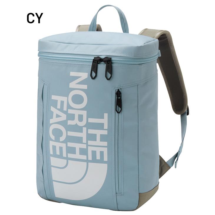 THE NORTH FACE（ザ ノースフェイス） キッズ リュックサック 21L