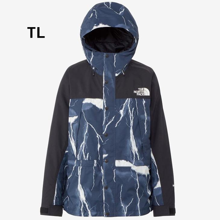 THE NORTH FACE（ザ ノースフェイス） 防水 シェルジャケット メンズ