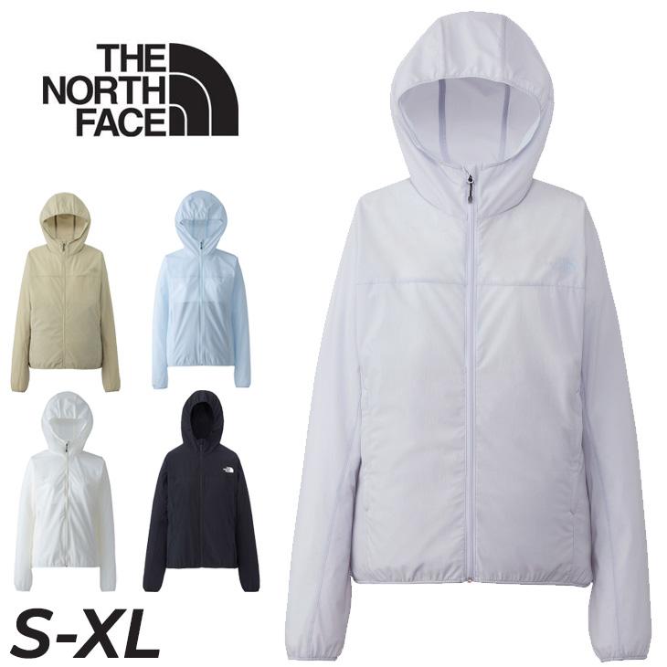 THE NORTH FACE（ザ ノースフェイス） レディース ジャケット