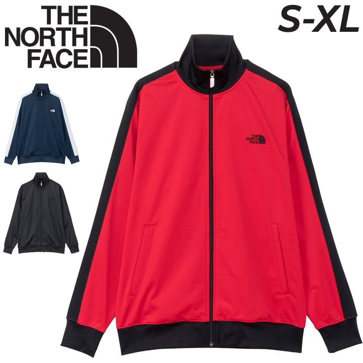 THE NORTH FACE（ザ ノースフェイス） ノースフェイス ジャージ メンズ