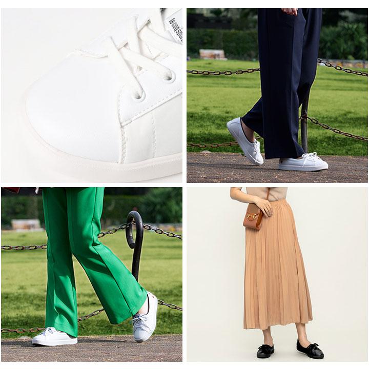 le coq sportif（ルコックスポルティフ） ルコック レディース