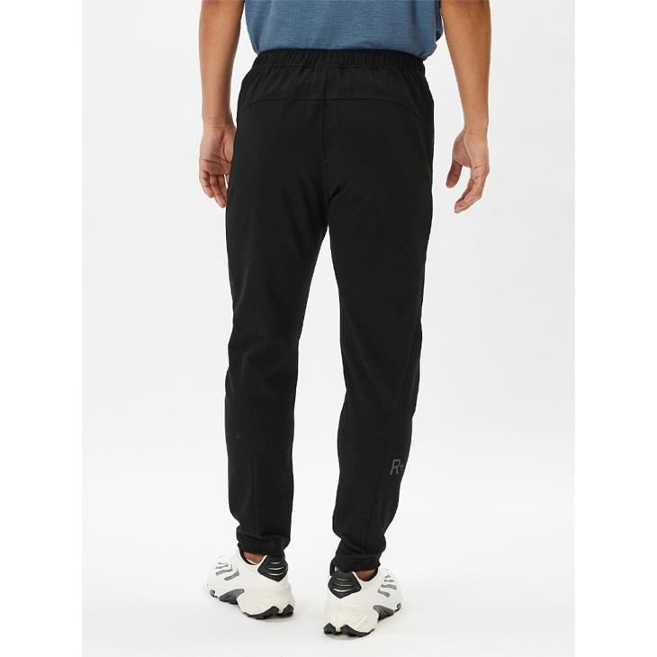 カンタベリー（Canterbury） スウェットパンツ メンズ ラグビー 日本