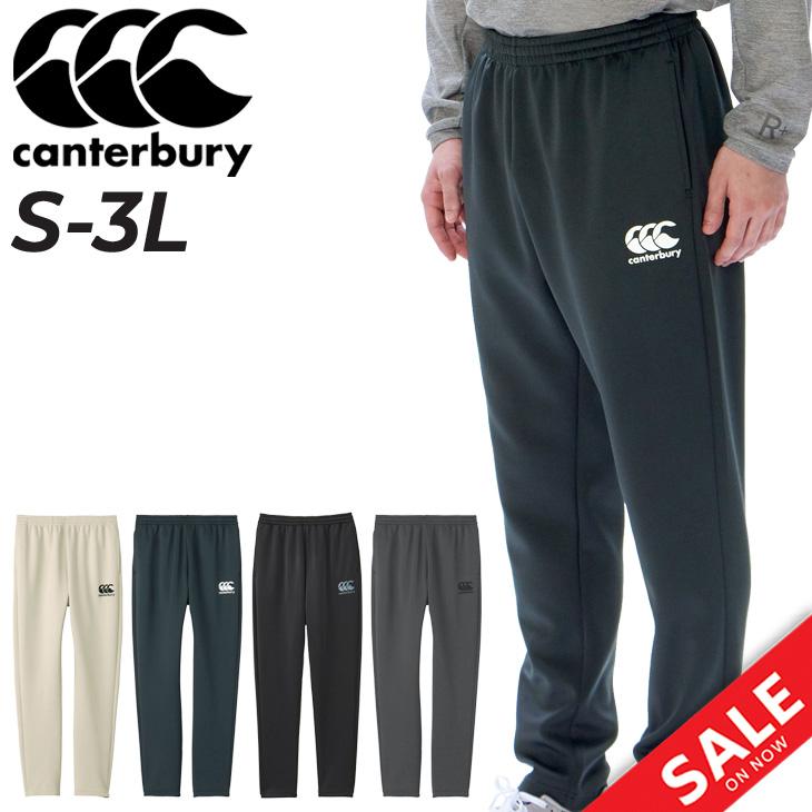 カンタベリー（Canterbury） スウェットパンツ メンズ canterbury