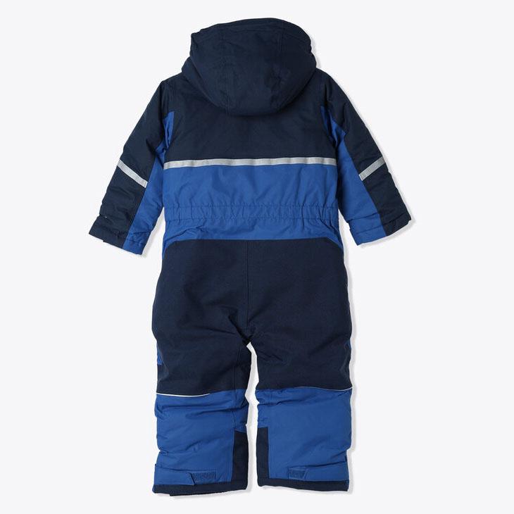 Columbia（コロンビア） ベビー キッズ スノーウェア オールインワン