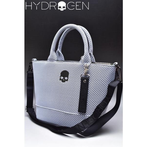 HYDROGEN（ハイドロゲン） 国内正規品 2023秋冬新作 メンズ レディース