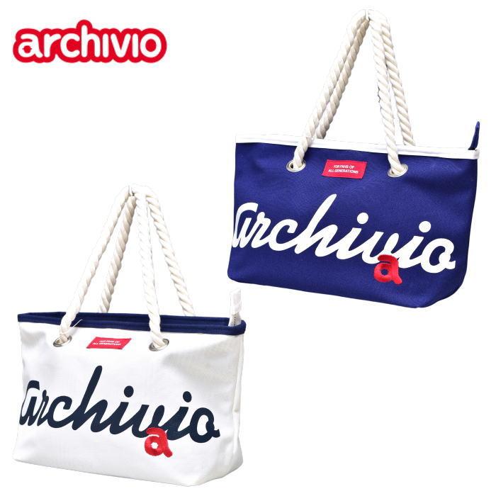 archivio（アルチビオ） ゴルフ 2026春夏新作 レディース カートバッグ