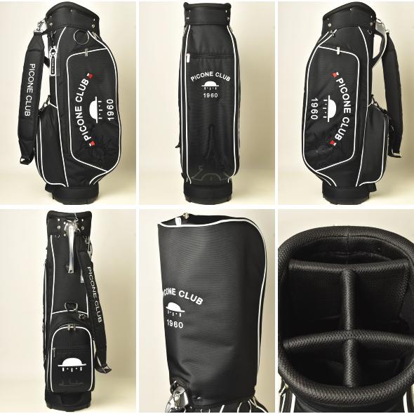 STUDIO PICONE（スタジオピッコーネ） ピッコーネ クラブ PICONE CLUB