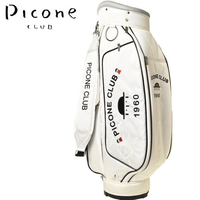 STUDIO PICONE（スタジオピッコーネ） ピッコーネ クラブ PICONE CLUB