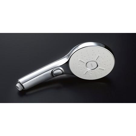 LIXIL（リクシル） LIXIL BF-SM6M エコアクアスイッチシャワーSPA