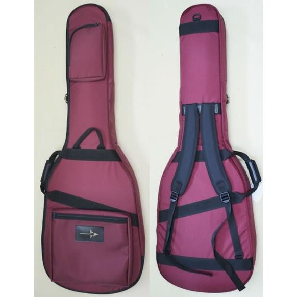 NAZCA Protect Case JB/PB用 (ジャズベース/プレシジョンベース用