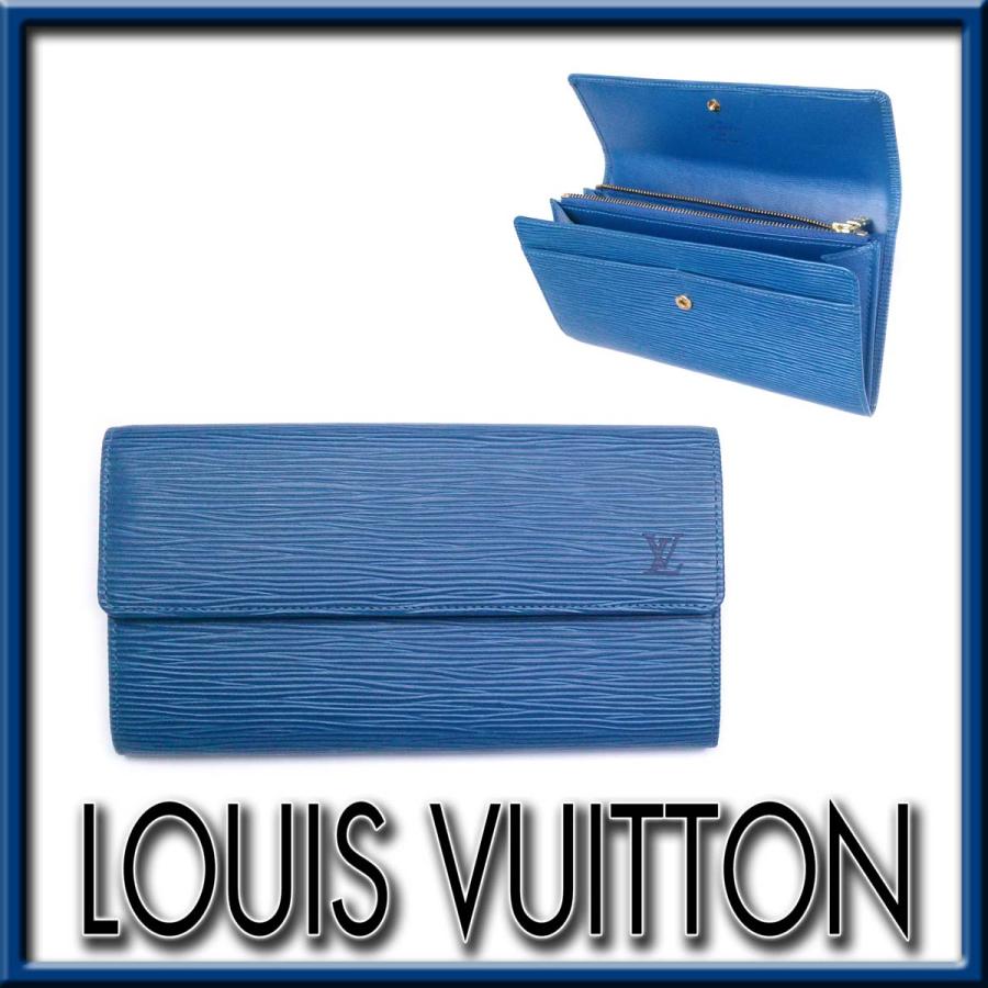 LOUIS VUITTON（ルイ・ヴィトン） 未使用-新品同様【訳有】ルイ