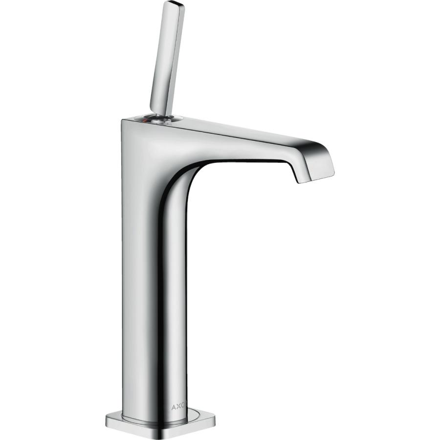 36103000 ハンスグローエ Hansgrohe アクサーチッテリオE シングル
