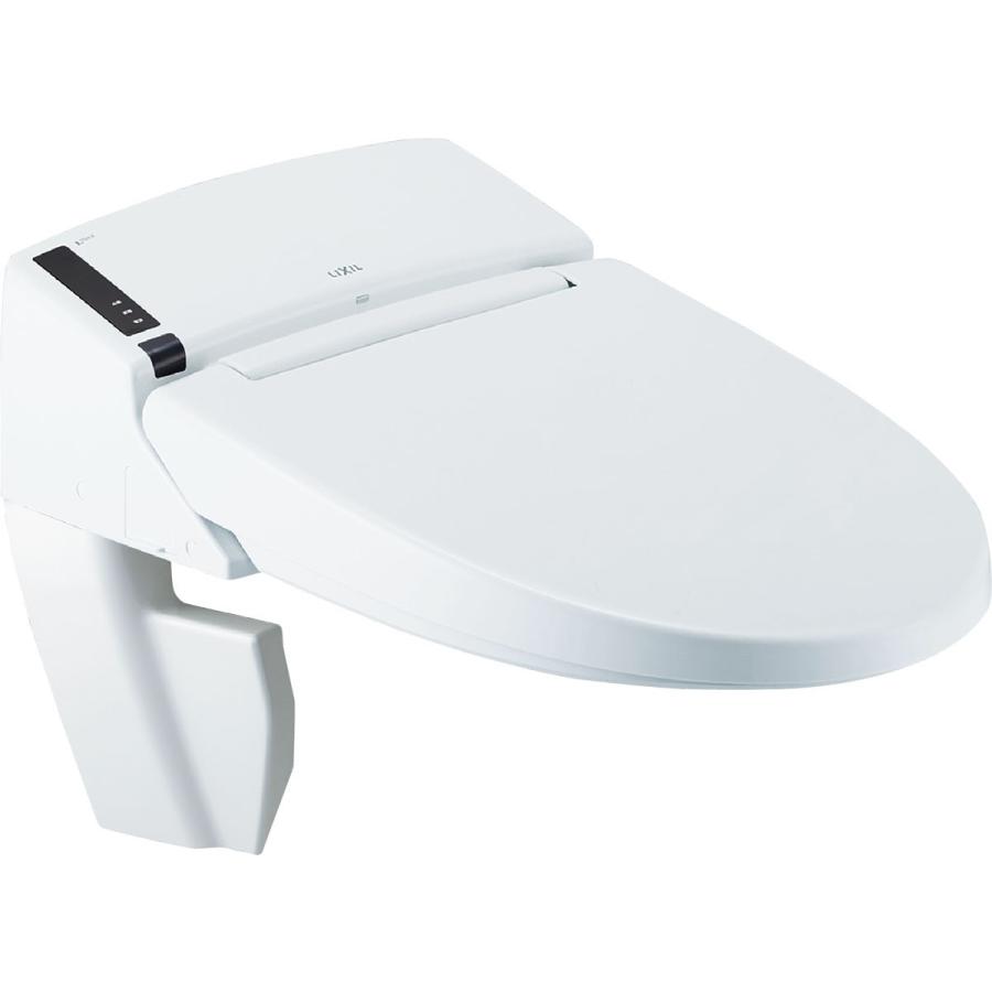 INAX（イナックス） DWV-SB23G LIXIL INAX リフレッシュ シャワー