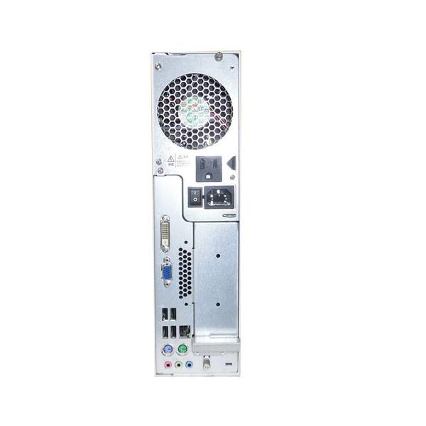 早い！SSD Windows XP ESPRIMO D552/K i3 ネット可 早い！SSD Windows