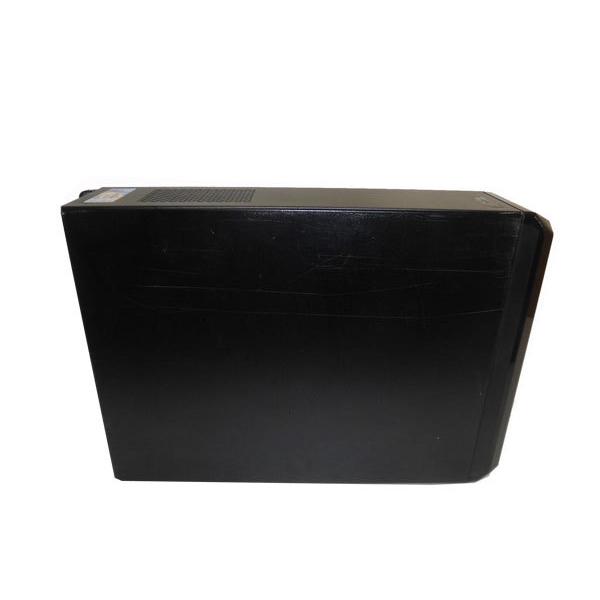 DELL（デル） Windows7 Pro 64bit DELL Vostro 270s Core i3-3240 3.4