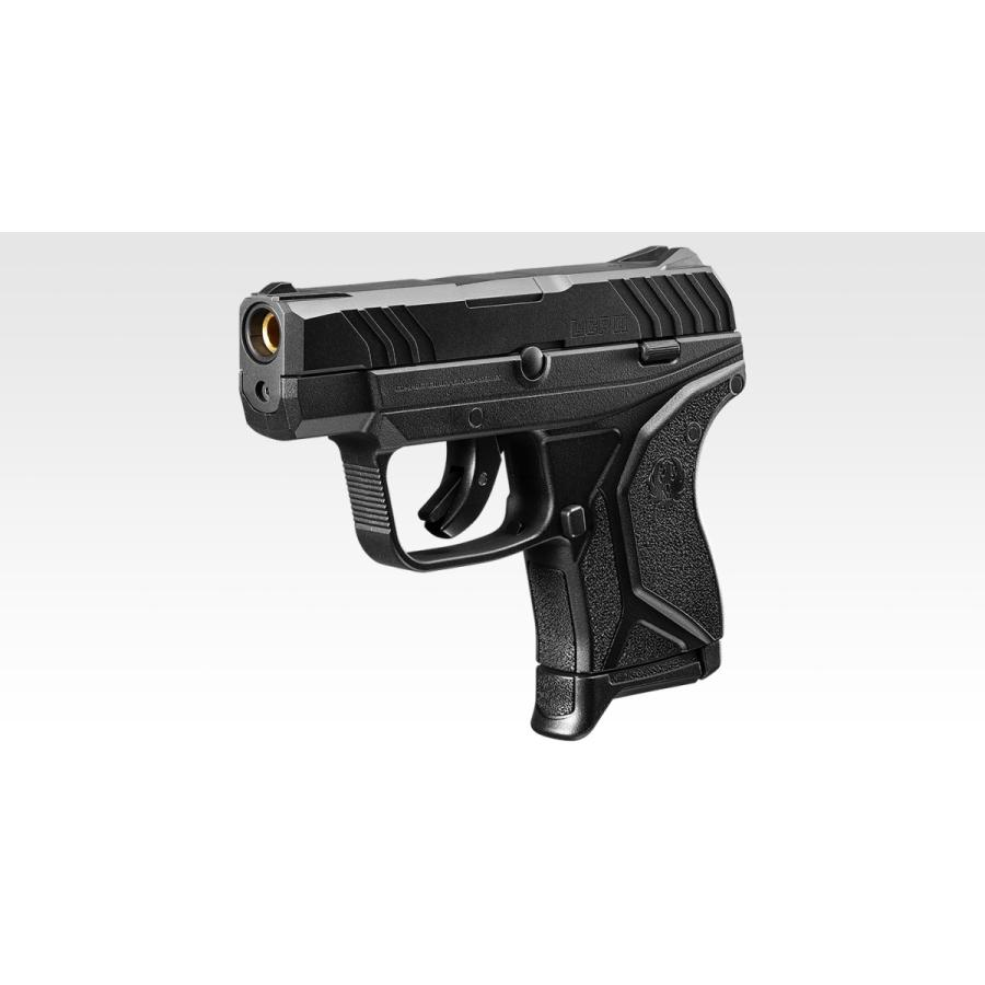 TOKYO MARUI（東京マルイ） 爆買 【東京マルイ】LCP II｜固定スライド