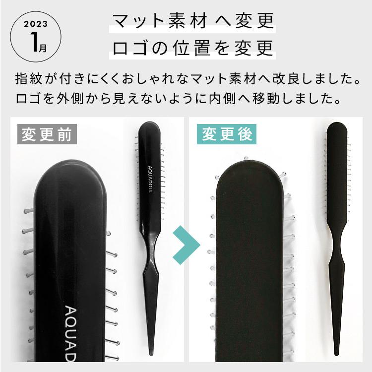 AQUADOLL（アクアドール） ウィッグ 医療用ウィッグ 部分ウィッグ