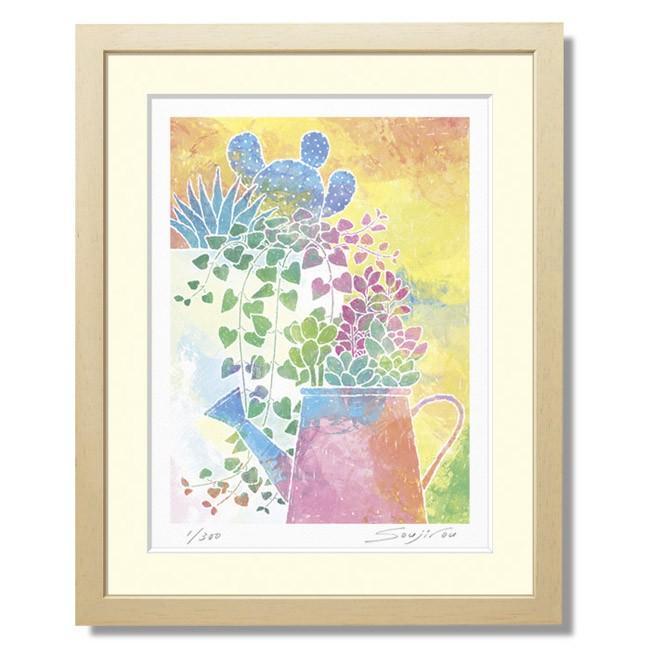 絵画 インテリア 風水 玄関 トイレ 壁掛け おしゃれ ニッチ 飾り