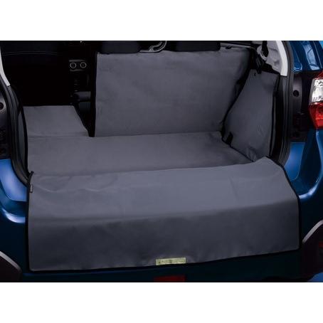 SUBARU（スバル） 【SUBARU・XV】オールウェザーカーゴカバー