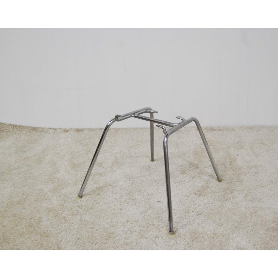 Herman Miller（ハーマンミラー） H base for eames shell chair