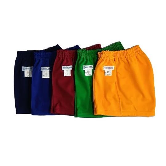 スクールユニ 6660 ショートパンツ : ARAKAWA - 通販 - Yahoo!ショッピング