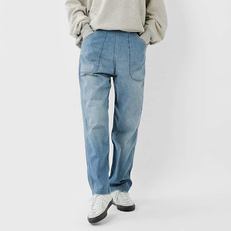 GRANDMA MAMA DAUGHTER（グランマママドーター） グランマ ママ