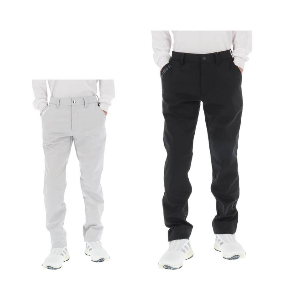 le coq sportif（ルコックスポルティフ） セール♪ ルコック メンズ 撥