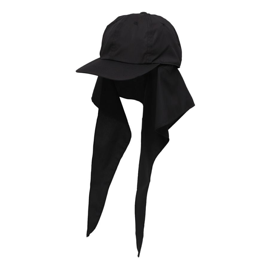 KIJIMA TAKAYUKI（キジマタカユキ） KIJIMA TAKAYUKI / キジマ