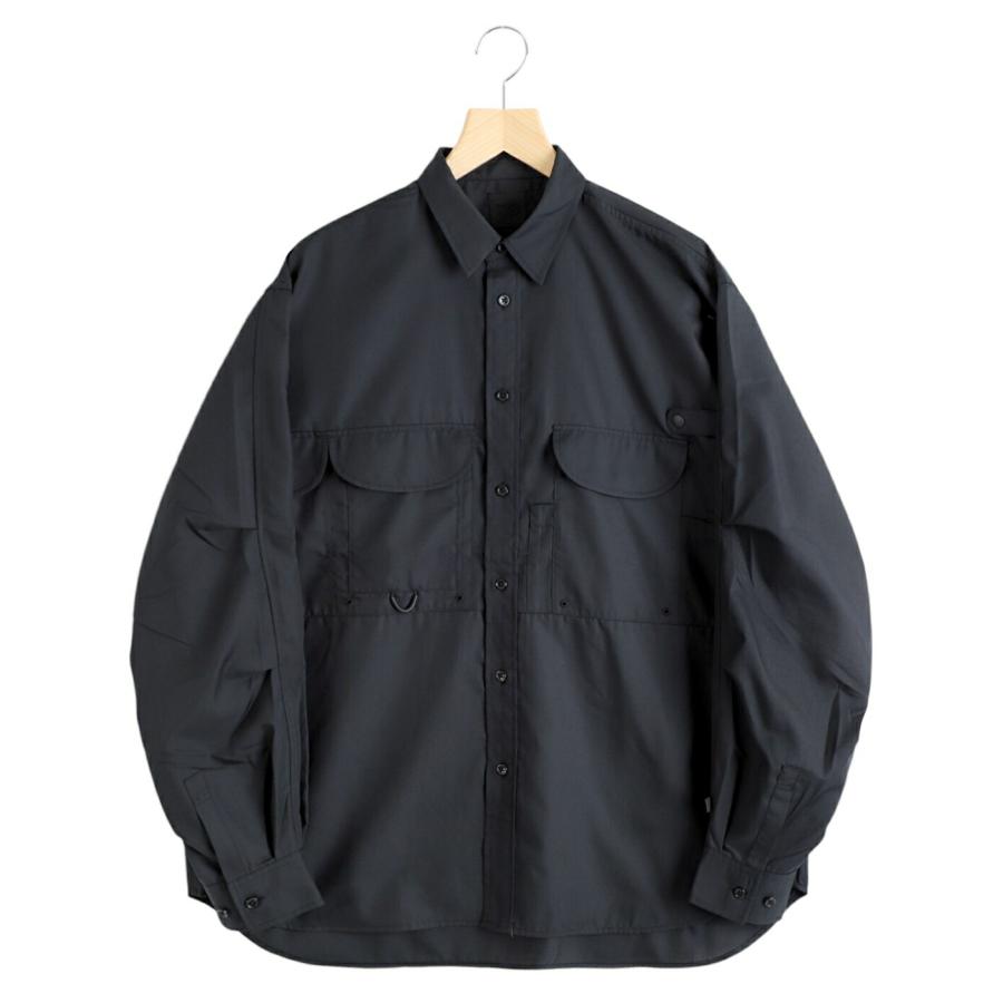 DAIWA PIER39（ダイワ ピア39） DAIWA PIER39 / ダイワ ピアサーティ