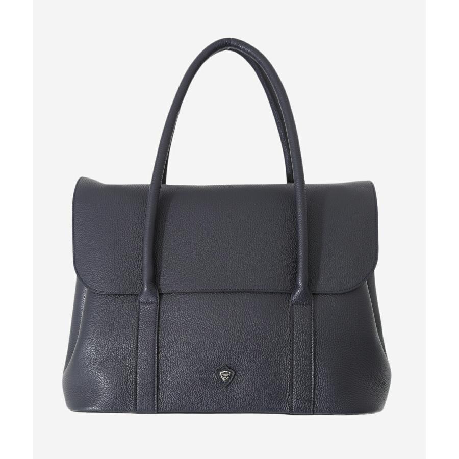 CHAMBORD SELLIER（シャンボールセリエ） ： BERN LAGUN ： CH307