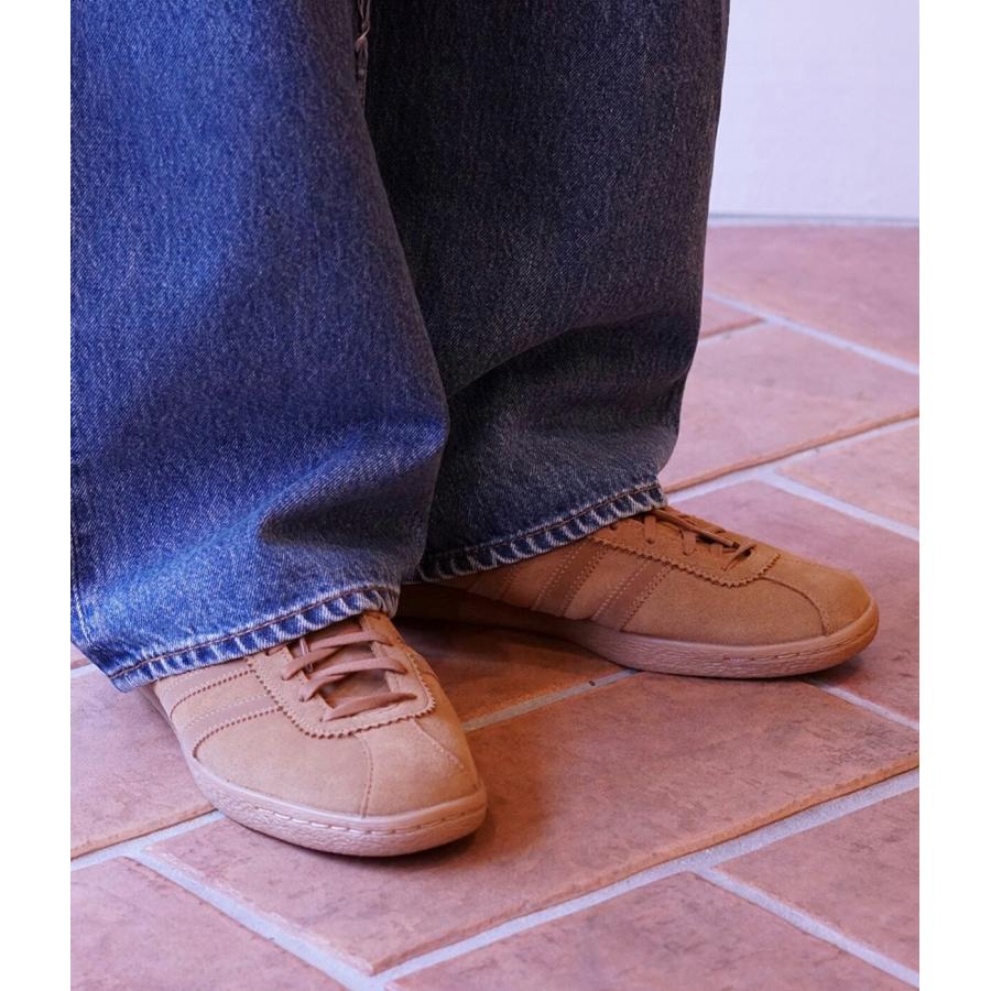 adidas Originals 【15%OFF】adidas / アディダス オリジナルス