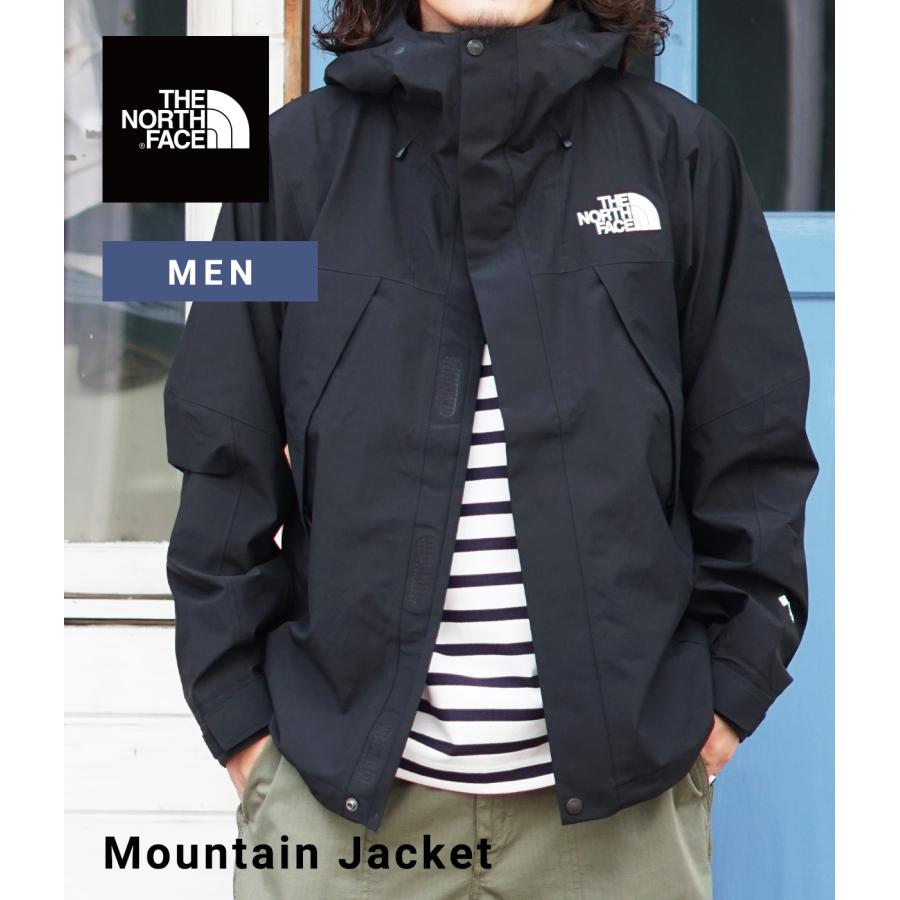 THE NORTH FACE（ザ ノースフェイス） 【25%OFF】THE NORTH FACE / ザ