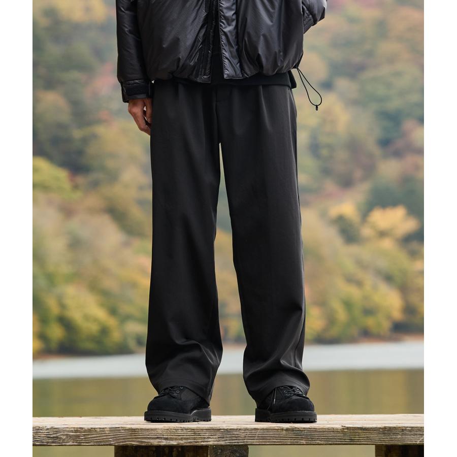 GOLDWIN（ゴールドウイン） Goldwin / ゴールドウィン ： 別注 Dry