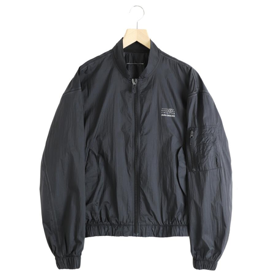 MM6 【20%OFF】MM6 Maison Margiela / エムエムシックス メゾン