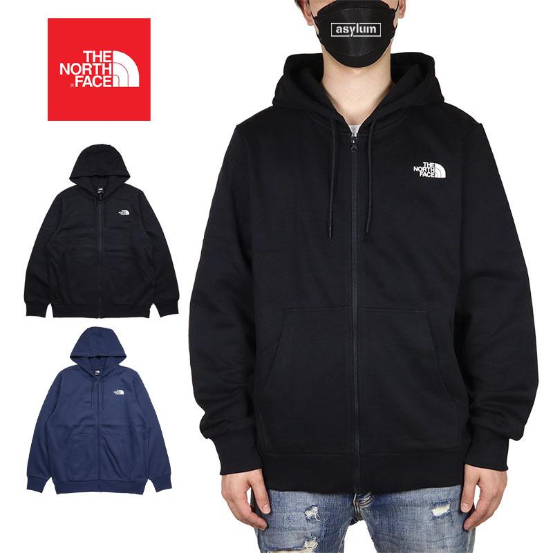 THE NORTH FACE（ザ ノースフェイス） 【並行輸入品】爆買 ノース