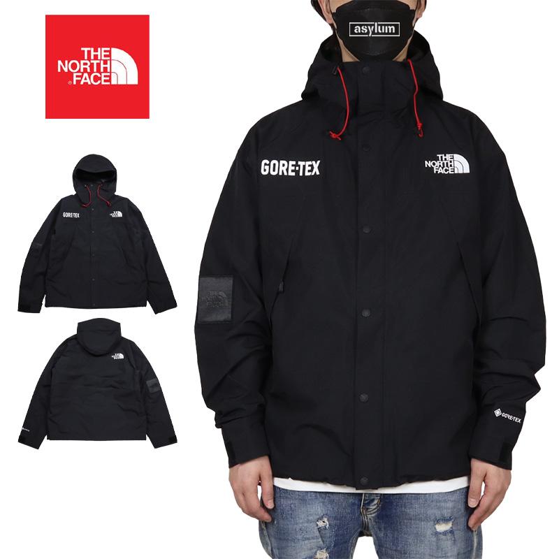 THE NORTH FACE（ザ ノースフェイス） 【並行輸入品】爆買 ノース
