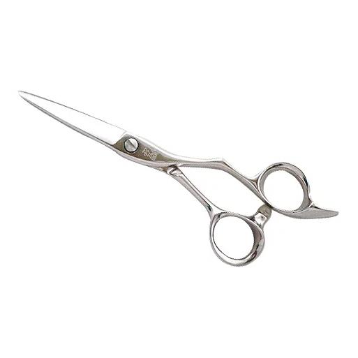 ヒカリシザー 光 光龍507 6インチ お取り寄せ品 : アットホームケア