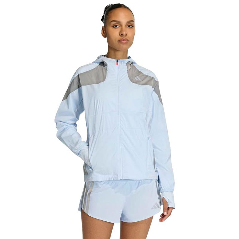 ADIZERO アディダス adidas アディゼロ エキデン ランニング