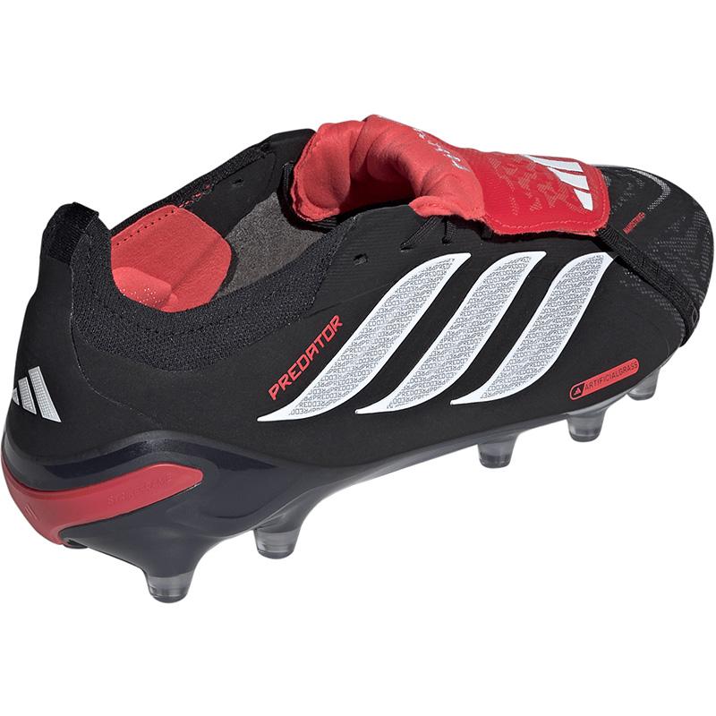 PREDATOR（adidas） アディダス adidas プレデター エリート FT AG