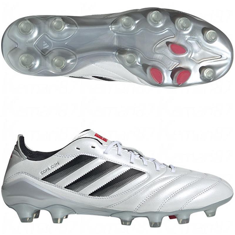 COPA アディダス adidas コパ アイコン2 HG/AG ジャパン JH9223 ユニ