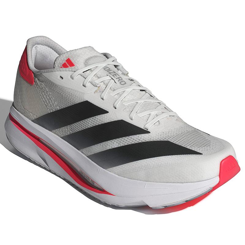 ADIZERO アディダス adidas アディゼロ SL2 M JI2983 メンズ